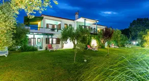 Villa Hrisavgi - Image 2