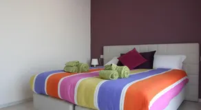 Il colore dei sogni - Image 4