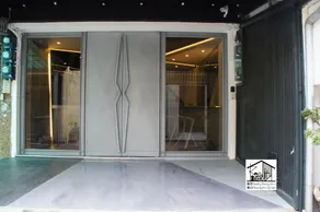 Reality Design Inn - Image 5