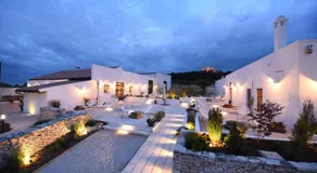 Montegusto - Image 2