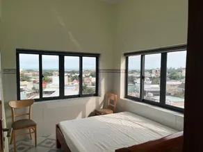 Khách sạn Toàn Thịnh - Image 2