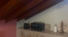 Chaido's attic - Image 5