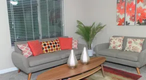 Adventure Home Rentals - Image 5