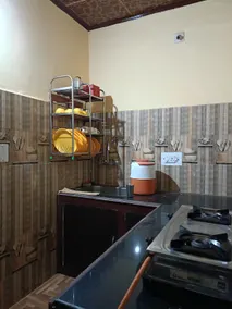Anthal paying Guest House - Image 5