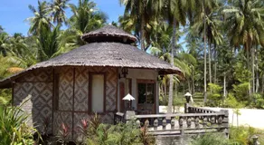 Malibu Beach Bungalows - Image 4