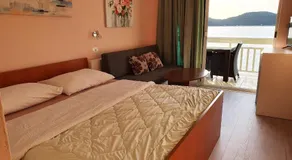Apartments Kocak - Image 2