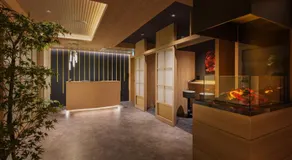 BYAKKA 粋 & 別邸 -Adult Only- - Image 2