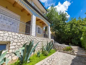 Apartments Franco - Image 4
