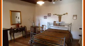 Crete Gialle - Image 2