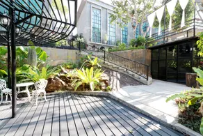 Capital O 464 At Nata Chiangmai Chic Jungle - Image 4