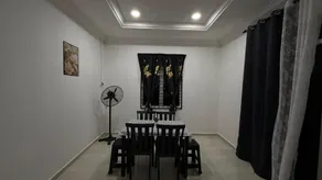 Che Gayah Homestay - Image 5