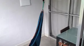 Casa na praia prática aconchegante - Image 5