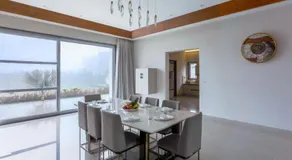 StayVista's La Paradise - 2BHK Villa with Private Pool & BBQ - Image 2