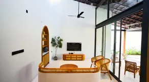 The Villa - Premium Private Pool Villa - Image 2
