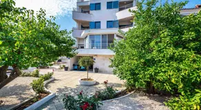 Villa Dee - Image 5