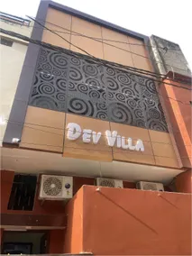 Dev Villa - Image 2