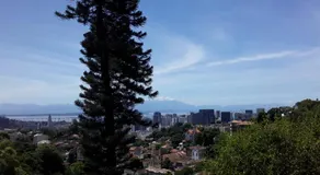 Loft delícia no Rio de Janeiro - Image 5