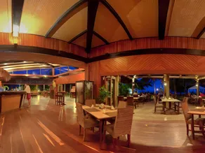 Uprising Beach Resort - Image 4