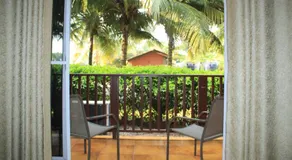 Bojo Beach Resort - Image 5