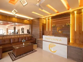 NIRVANA HOLISTIC LIVING - Image 3