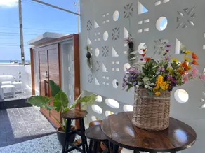 See Sea Pool Villa - Image 3