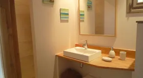L'atelier des Coudelières - Image 2