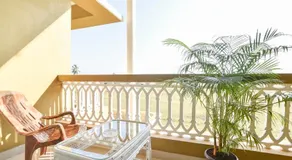 Calvin's Retreat - Image 4