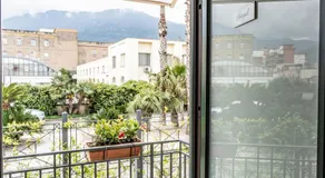 Atlantide holiday apartments - Image 3