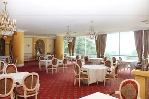 Hotel Mont Febe - Image 5