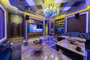 Linyi Yulong Culture Hotel - Image 5