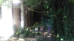 Gîte l'Estanquet - Image 4