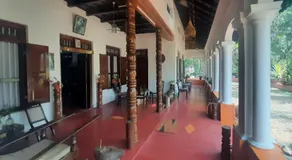 Kallupurackal Heritage Island Home By Lexstays - Image 4