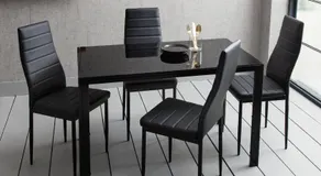 One bedroom - Image 4