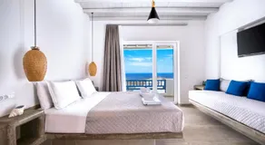 Anius Apartments - Image 2