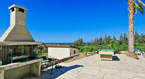Villa Anthoulis - Image 3