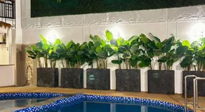 Serene Rise Hotel - Image 2