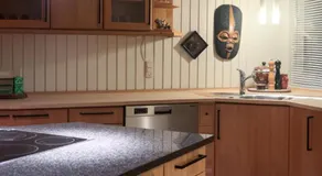 Nice Home In Juelsminde With Kitchen - Image 5