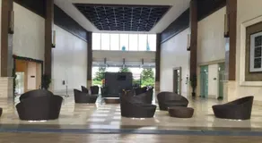 Casa Luis Staycation SMDC Tagaytay - Image 3