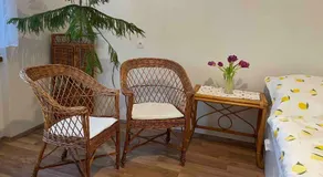 Vila Anička - Image 3