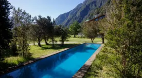 Mitico Puelo Lodge - Image 4