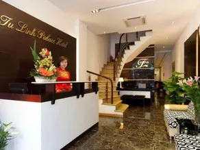 Tu Linh Palace Hotel - Image 3