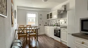 Apartment Fuchsbau - Image 3