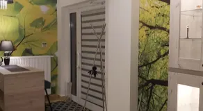 Nadmorskie Apartamenty - Image 4