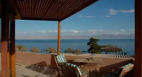 Nakhil Inn Nuweiba - Image 3