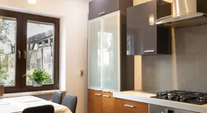 ClickTheFlat Legionowo Apart Rooms - Image 4