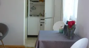 Apartment Vesna - Image 5