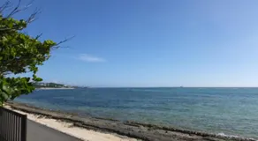 びせ崎の宿　海潮音 - Image 5
