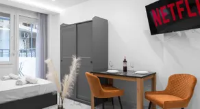 AdoorAble, The Luxury Suites - Image 2