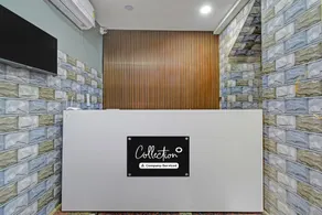 Collection O White Field Road Hyderabad Formerly Ayaan Signature Suites - Image 3