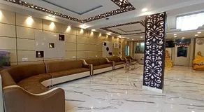 Hotel Om International - Image 5